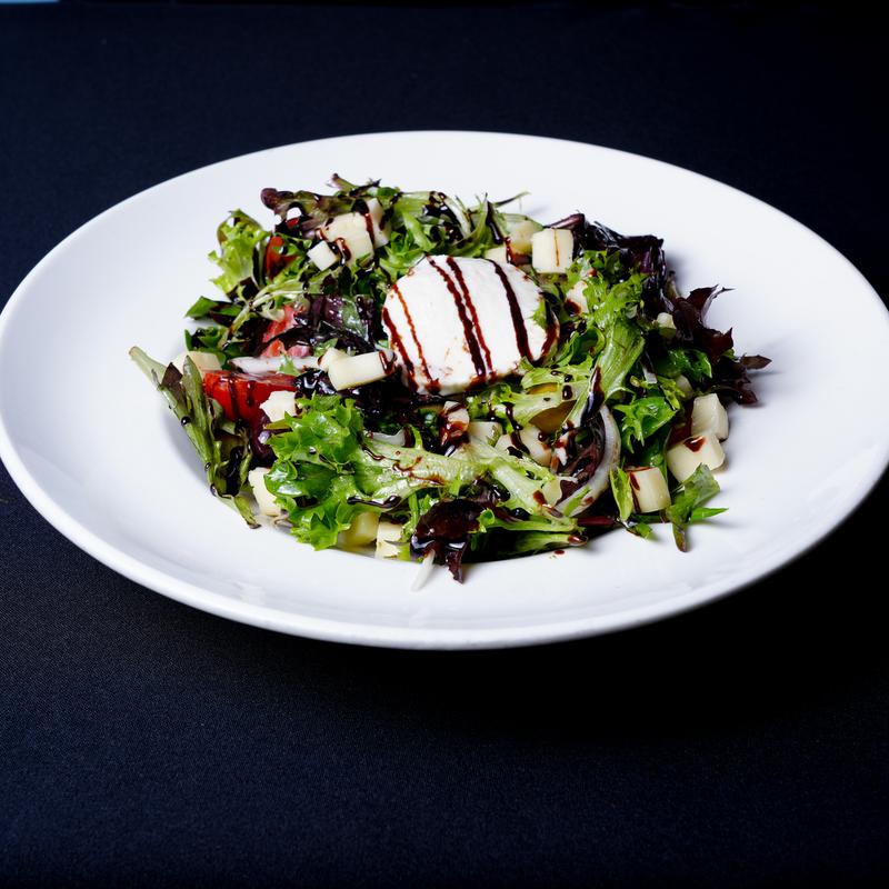 Scalzotto Salad photo