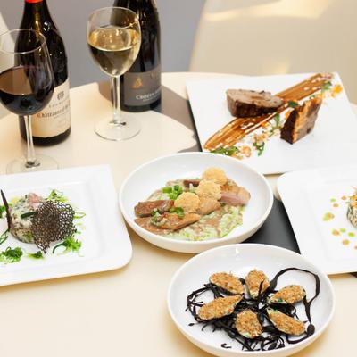 gallery photo number 184