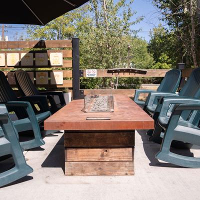 gallery photo number 13