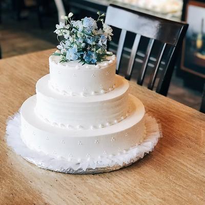 gallery photo number 4