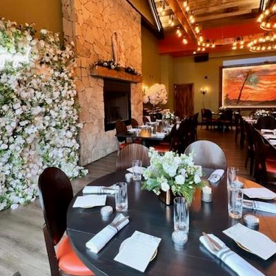 gallery photo number 62