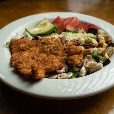 gallery photo number 5