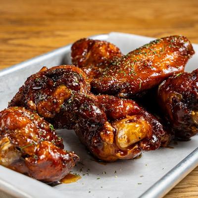 gallery photo number 7