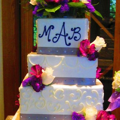 event calendar flyer 118