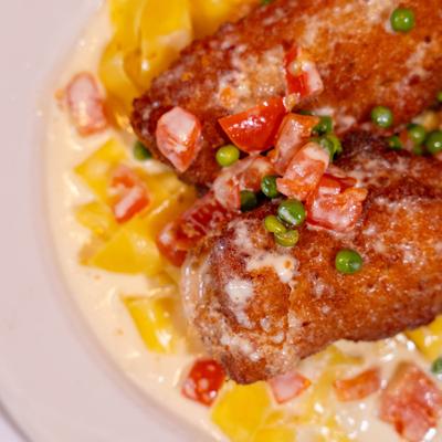 gallery photo number 107