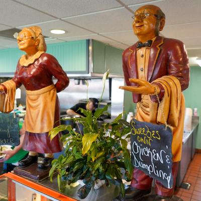 gallery photo number 25