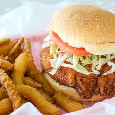 gallery photo number 22