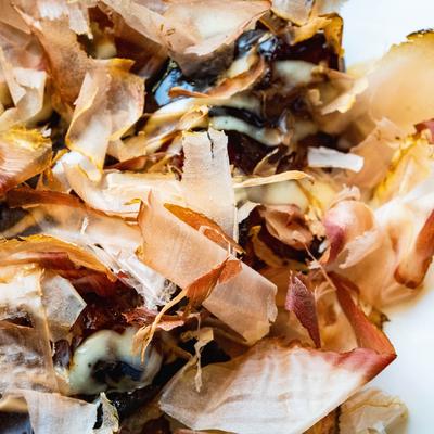 gallery photo number 7