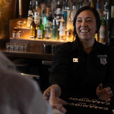 gallery photo number 221