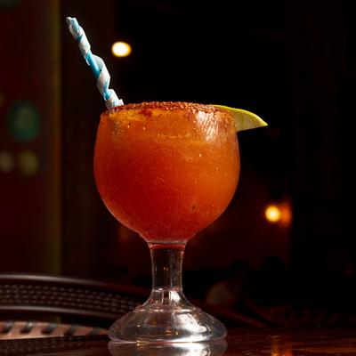 gallery photo number 22