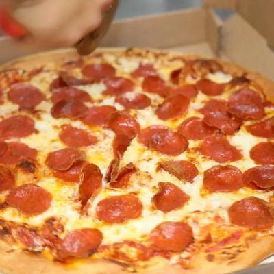 gallery photo number 42