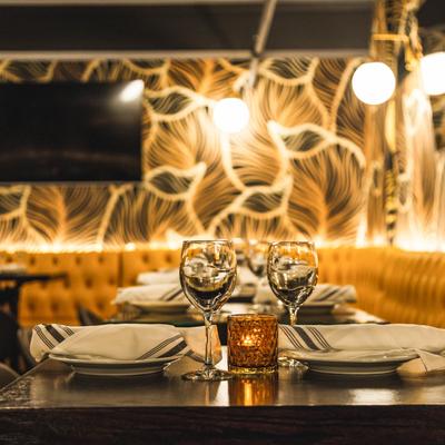 gallery photo number 6