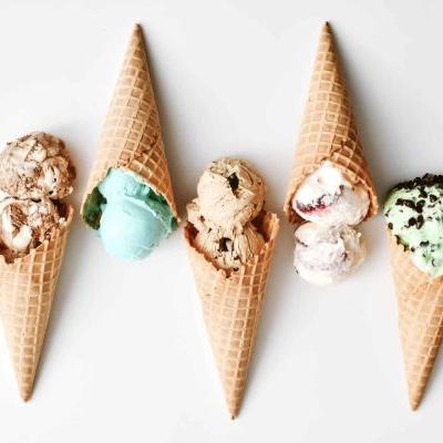 gallery photo number 1