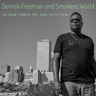 gallery photo number 479