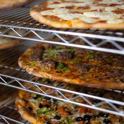 gallery photo number 12