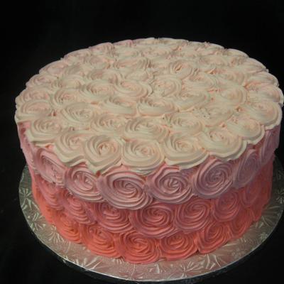 event calendar flyer 74