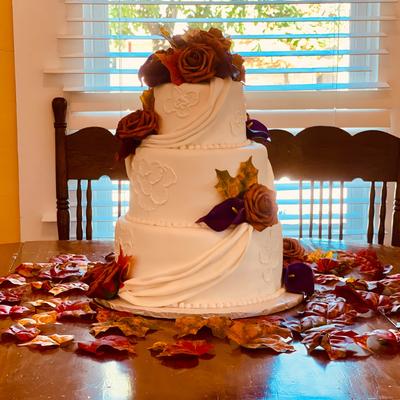 gallery photo number 87