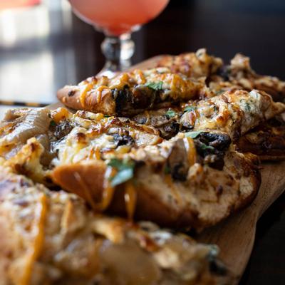 gallery photo number 5