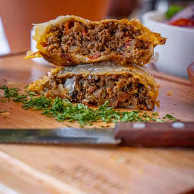 gallery photo number 13