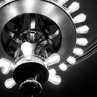 gallery photo number 8