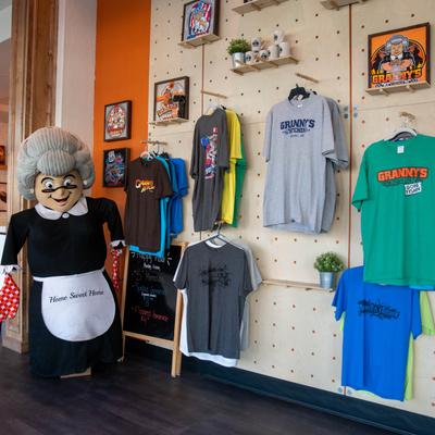 gallery photo number 2