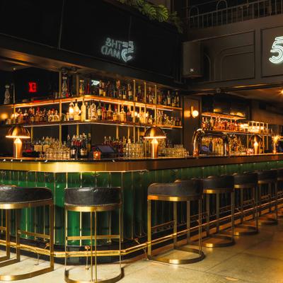 gallery photo number 2