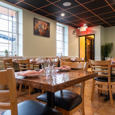 gallery photo number 16