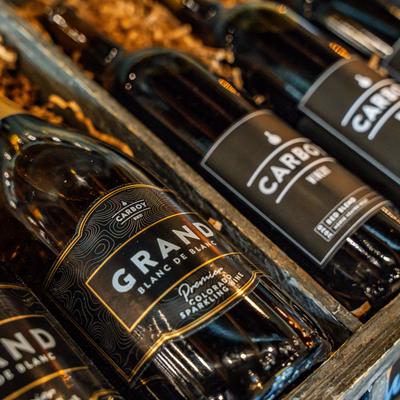 gallery photo number 32