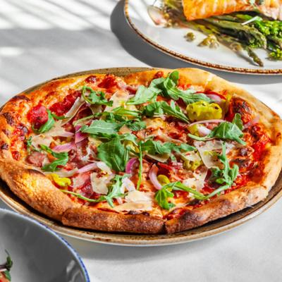 gallery photo number 13