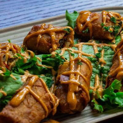 gallery photo number 3