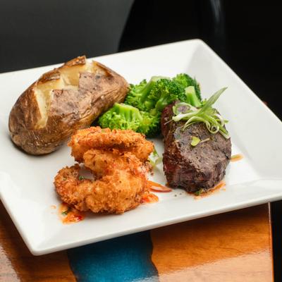 gallery photo number 23