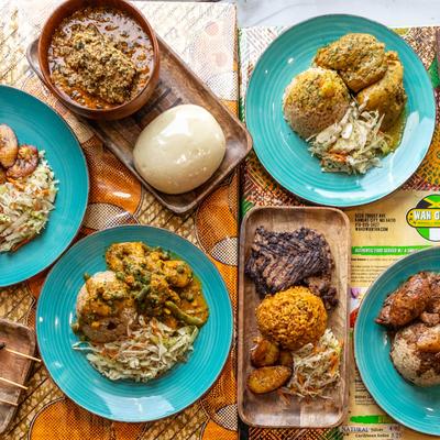 gallery photo number 5