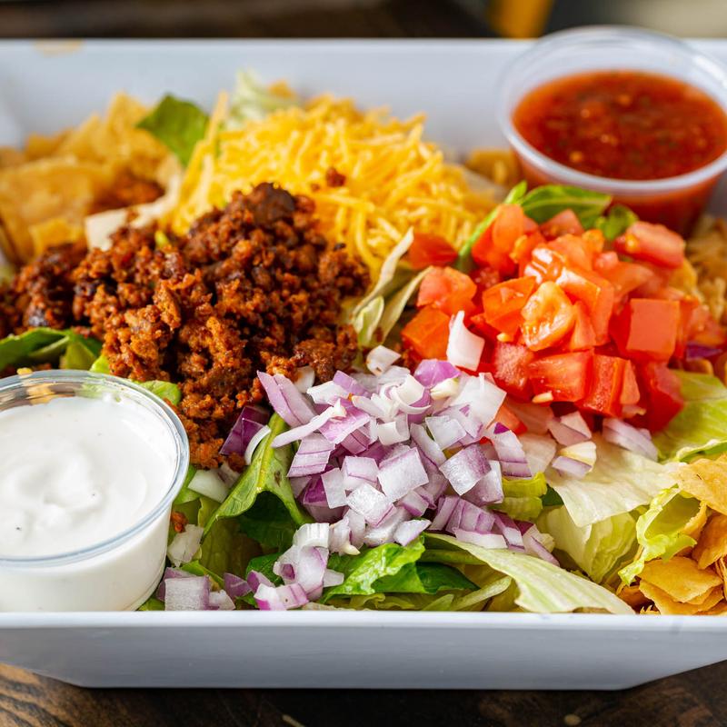 Taco Salad photo