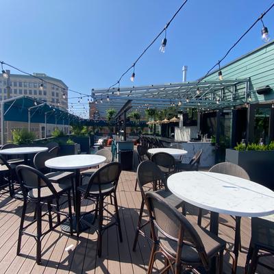 gallery photo number 16