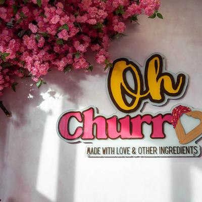 gallery photo number 1