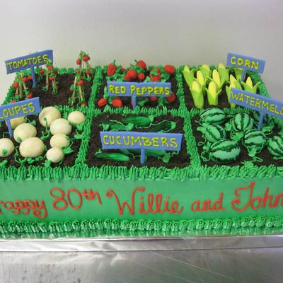 event calendar flyer 50