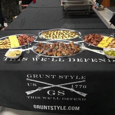 gallery photo number 42