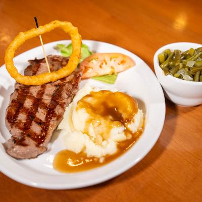 gallery photo number 3