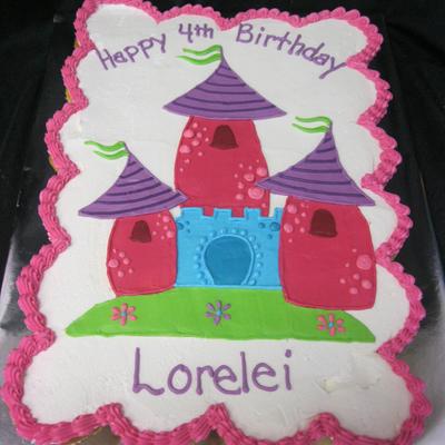 event calendar flyer 25