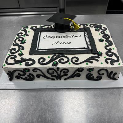 gallery photo number 1044