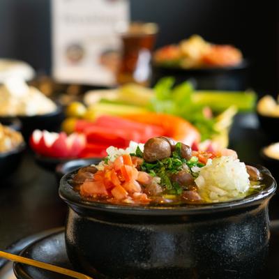 gallery photo number 66