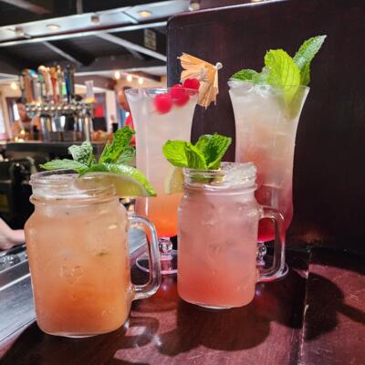 gallery photo number 34