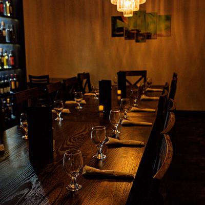 gallery photo number 30