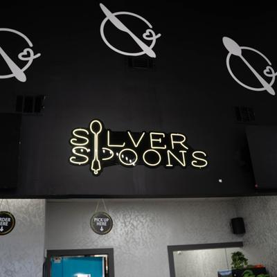 gallery photo number 20