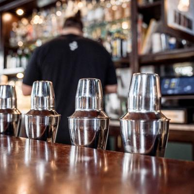 gallery photo number 36