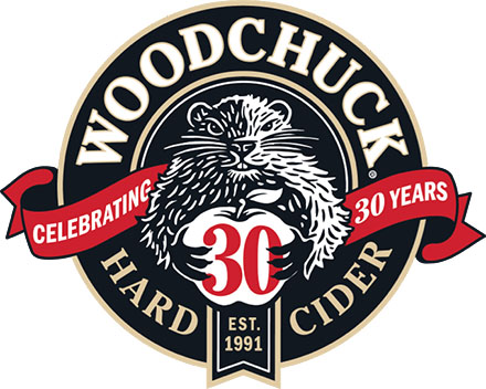 Woodchuck Cider photo
