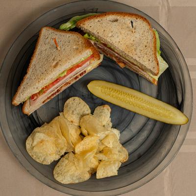 gallery photo number 76