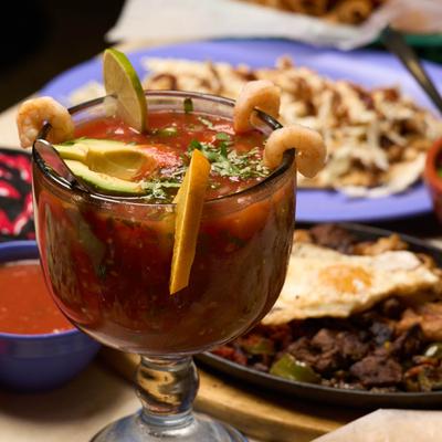 gallery photo number 122