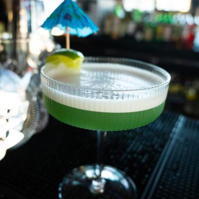 gallery photo number 11