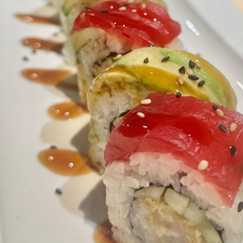 menu item 77 of 106, No Name